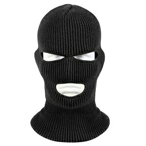 Rothco tFCX}XN ڏoX oNo AN [ ubN ] XR h}XN hp h΍ hObY ToQ? oCN EB^[X|[c ڂX ڏoX oN@ Balaclava 