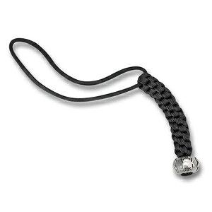 SPYDERCO Xgbv BEAD2LY ی^ ^r[Y [h Spyderco [v pR[h pV[gR[h j CR CЂ UC V[[X iCtp[c iCti iCtpi