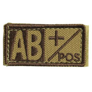 CONDOR t^pb` 229 xN^Cv [ R[euE / AB+ ] by pb` hJ Gu