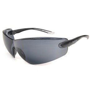 bolle Z[teB[TOX Ru X[N 40038 {[ Y ACEFA OJbg UVJbg یዾ ی상Kl ܂~ Z[teBOX Z[teB[OX ی߂ S
