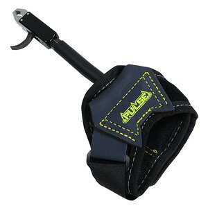 ALLEN A[`F[pXgXgbv ⏕ [ qp ] A Pulse Compact Caliper Release EΉ T|[g ANZT[X|[cpi |Z  ]