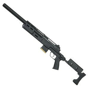 ARCHWICK GAK B&T Air SPR300 PRO CZX A[NEBbN 300ubNAEg e[J[CZX GACte GA[Cte GA[e GA[ATgCt GA[