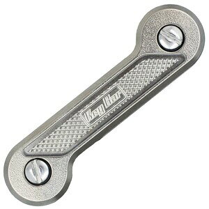 KeyBar L[I[KiCU[ Diamond Crosshatch `^jE KBR204 L[o[ [ _ChNXnb` L[O L[`F[ L[X}[g 12{[ P[X c[ WACe