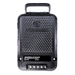 STREAMLIGHT nhKP[X SPEEDLOCKER @BbN dsv 7080 GAKP[X sXgP[X sXg[ e[ sXg[P[X eP[X bNt