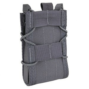 High Speed Gear Ctp TACO}O VO 11TA00 [ EtOC ] nCXs[hMA HSGI }KW|[` }O|[` Hign M4}KW|[` M4}O|[` M16}O|[` eq ToQ[ i C