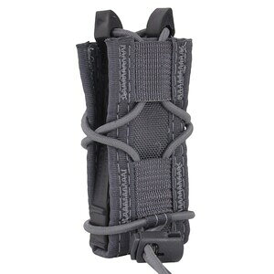 High Speed Gear sXgp TACO}O LT y VO 17PT00 [ EtOC ] nCXs[hMA HSGI }KW|[` }O|[` ^R}O }KWP[X MOLLE [ i ToQ[ sXg}K