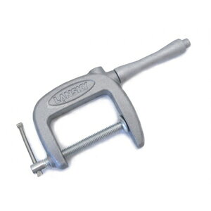 XL[  X[p[C-Nv u | LANSKY Ƃ gCV Ɛ u u ICXg[ iCtV[vi[ ^b`Abv ȈՓu u΃ANZT[ uΗpi V[vi[ 