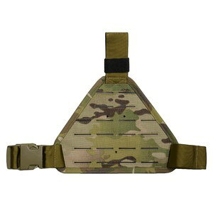 DIRECT ACTION hbvbOpl MOSQUITO bOvbgtH[ [ }`J ] _CNgANV Drop Leg Panel W[MOLLEpl PL-LGPN-CD5 i ToQ[ ToQ[i MOLLE [