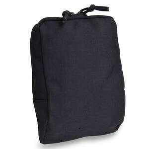 DIRECT ACTION c^[eBeB|[` MOLLEΉ 500DiC PO-UTMD-CD5 [ ubN / MTCY ] _CNgANV [p Y AEghA ~^[ ToQ[ ToQ[ ~^[|