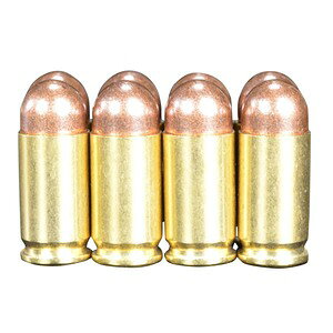 RIGHT A_~[J[g 9×18mm }Jt 8 Cg _~[J[gbW MAKAROV DUMMY CARTRIDGES 8Zbg fK gCK ͋[e ͑e _~[e _~[ ͋[e ͋[e ͋[J[