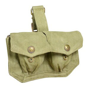 CMXRoi e|[` 2A P37i [  ] UK military [GtB[h }KW|[` A|[` ~^[ ToCoQ[ Ri }O|[` Ct}O|[` Ct