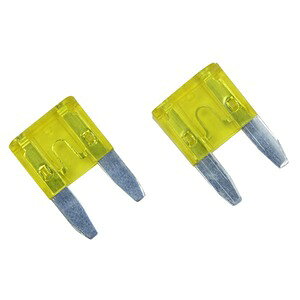 EAGLE RACING ~jtbgq[Y 20A 2 2620 C[O͌^ C[O[VO dKi tbgq[Y 20AyA RN^[ n[lX RlN^[ RlNVp[c Jv[ Jv