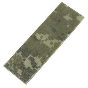 iCtnhp G10 4mm 12×4cm Obvplf [ fW^VeBJ ] iCtnhf G-10 G10V[g DIY  nhNtg Hޗ  ~^[ iCtp[c iC