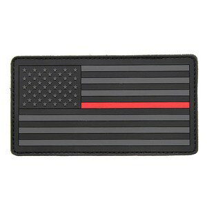 LBT ~^[by  bhC by pb` AbvP X[uobW iVitbO National flag  tbO by pb` hJ Gu