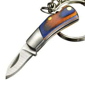 L[z_[iCt ܂肽ݎ ~jiCt ^ L[`F[iCt ^[I[vi[ L[OiCt ~j`AiCt tH[fBOiCt ܂݃iCt ܂肽݃iCt 