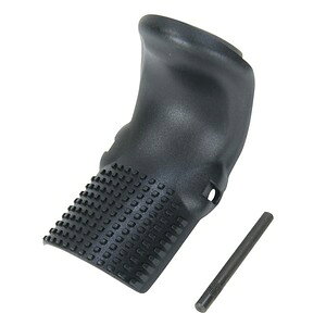 GUARDER r[o[eCObv GLOCK GEN3t[p GBBJX^p[c [ ubN ] K[_[ ObN WFl[V3 nCObv JX^Obv nhKObv ec c e