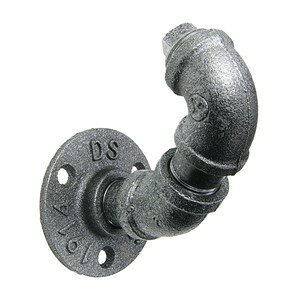 Ǌ|tbN ǌ^ ^tbN [pi CeA  ǕttbN G   tbN ACAtbN KXǌ^ z C_XgA StbN [tbN c[