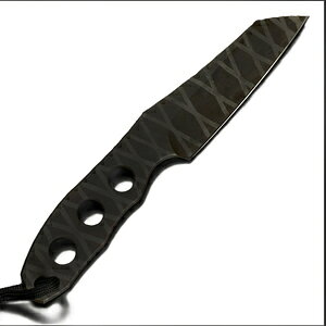 Makkari knives XPgiCt Ԏ돃 vg[Nt [ u[h /  ] }bJiCt AEghAiCt n LviCt kiCt neBOiCt n^[iCt 