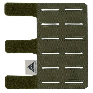 DIRECT ACTION MOLLEEBO SPITFIREv[gLAp PL-SPMW-CD5 [ W[O[ ] _CNgANV [EBO MOLLEv[g MOLELpl Xsbgt@CA [ ToQ[ ToQ