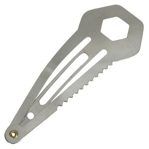 wAs^}`c[ 5@\ wANbv H [ Vo[ ] }`c[wAs }`c[wANbv wANbv^}`c[  EDC ~jc[ L[z_[c[ EDC