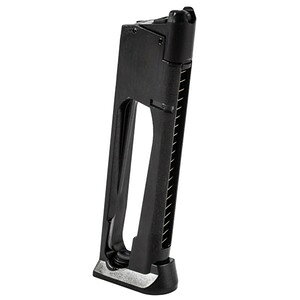 BATON Airsoft XyA}KW 1911 Type-NL 27A CO2KXK BN-SILENT HAWKΉ B-1911-COM-NL ogGA\tg sXg}KW sXg}O nhKp}KW ep}KW epeq e