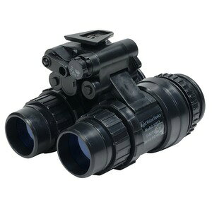 _~[iCgrW PVS-15 ^Î ABS NVGS[O Îu o hXAbvACe JX^}CY ʔ ̔ ÎXR[v