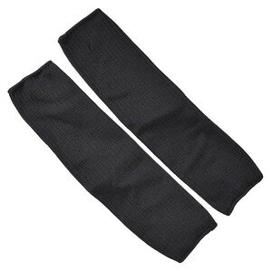 hnX[u 1og XeXC[ҍ [ ubN ] A[oh A[K[h ƗpA[Jo[ ƗpJo[ ϐn A[Jo[ A[X[u hnJo[ hnpi ϐؑnpi 