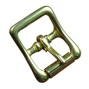 ^J obN M^ [[t [ 20mm ] uX U[Ntg nhNtg vR׍H nhCh |    ^ ۏM xgobN U[Ntg U[Nt