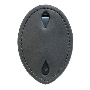 ROTHCO NbvIobWz_[ v |XObY LE 1131 XR |XobWP[X x@obWP[X |Xob`P[X x@ob`P[X ob`z_[ POLICE BADGE x@ObY 