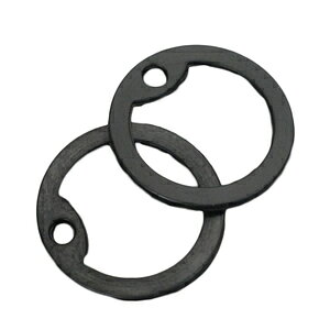 hbO^O TCT[ 2 ubN 8390 o[ | hbN^O F[ DOG TAG ₠  Ȃ YANZT[ hbO^Op[c ʕ[ Dog Tag hbO^Opp[c hbO^O