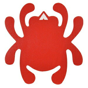 Spyderco XebJ[ rj[fJ[ [ bh ] V[ xV[ fJ[ ti IvV tѕi p[c i  ւ \ Օi