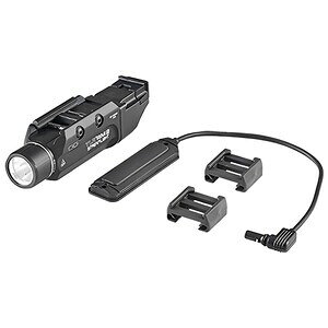 STREAMLIGHT EF|Cg TLR RM2 [gXCb`t STR69450 Xg[Cg OKp tbVCg CtCg EG|Cg sXgCg epCg nhK