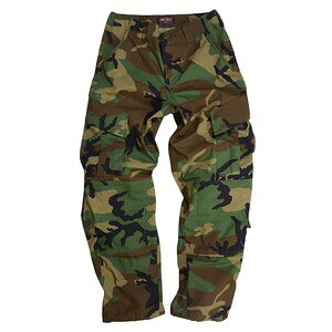 TRU-SPEC �J�[�S�p���c TRU ���b�v�X�g�b�v���H �V���[�g�� [ �E�b�h�����h / S�T�C�Y ] �g�D���[�X�y�b�N �^�N�e�B�J���p���c �^�N�e�B�J�� ���X�|���X ���j�t�H�[�� Tacthical Response Uniform TRU�p��