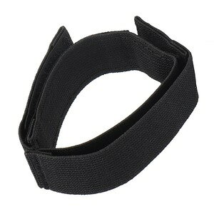 URBAN REGION XOƂ߂郄[c ߋ }OlbgŒ [ ubN ] A[o[W JX^p[c XO [ACe ֗ACe hXAbvACe JX^}CY ʔ