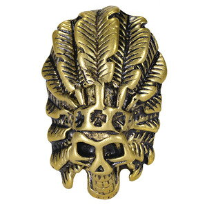 R` XJ ^J 28mm×18mm nhCh z OEHbg vi U[Ntg ޗ  p[c U[Ntg EGX^{^ EFX^{^ JE{[C{^ 