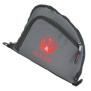 K[ nhKP[X 5C`op 27430 \tg RUGER n[hKP[X \tgKP[X P[X sXgKP[X sXgL[|[` EGXg|[`^zX^[ EF