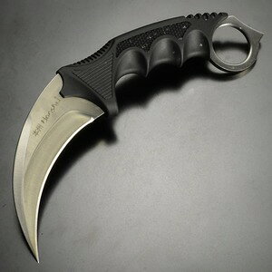 United Cutlery Jrbg Honshu V_[V[Xt UC2977 iCebhJg[ V[Xt AEghAiCt n LviCt kiCt oR ނ tBbVOiCt neB