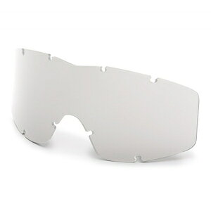 ESS Y vt@CNVG S[O [ NA ] ToCoQ[ ~^[ObY ~^[pi ToQ[ ~^[S[O ACEGA oCN hoS[O ܂~ ti 