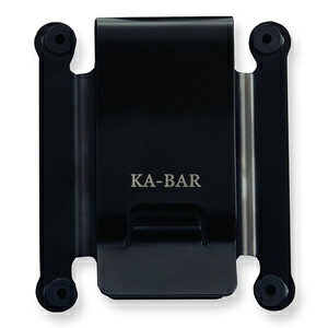 KA-BAR xgNbv TDI 1480clip KABAR xgNbv@V[X@@iCt@ iCtp[c iCti iCtpi iCtpi np[c ni