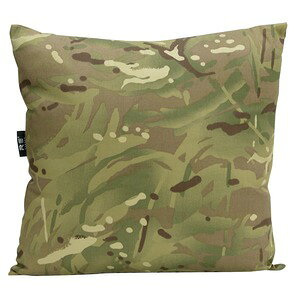 ʕNbV ȓ ~^[/^NeBJdl [ MTPJ ] {&Jo[Zbg Jo[ J Jt[W Jt[W R ARMY }bg Vt Q X[sOob