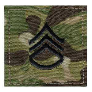 Rothco ~^[by AJR K 񓙌R xN [ }`J ] XR ~^[~^[pb` AbvP L J ݏ   K̓by NobW pb