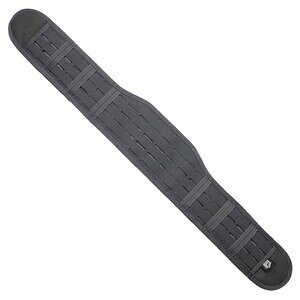 High Speed Gear �x���g�p�b�h 33LB ���[�U�[�V���A�O���b�v [ �E���t�O���C / M�T�C�Y ] �n�C�X�s�[�h�M�A LASER SURE-GRIP PADDED BELT ���[���}�C�i�X 1000D�R�[�f���� �l�I�v���[�� ����~�߉��H 3�C���` 4