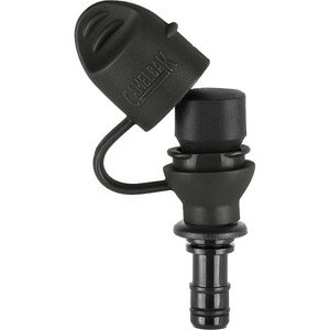 CAMELBAK �����p�o���u HydroLink �X�y�A�p�[�c HydroLink�p CB-90890 �L�������o�b�N �z���� ���݌� �n�C�h���[�V�����L�����A �n�C�h���[�V�����L�����A�[ �n�C�h���[�V�����V�X�e���L�����A �n�C�h