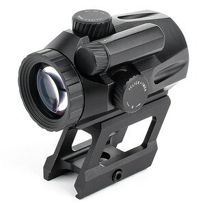 AIM-O XR[v 3×22 /΃eBN 8iK 3{ AO3069 GCI[ wƏ IveBJTCg XiCp[XR[v CtXR[v wTCg ƏXR[v Əw@ ˌXR