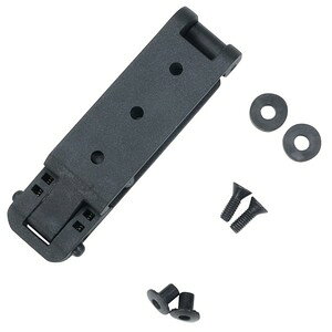 DOTS xgNbv Adjustable Belt Lok xgA^b`g [ O/LTCY ] hbc MOLLEA_v^[ [VXe pX [[ PALS iCtp[c iCti iCtpi JCfbNXp