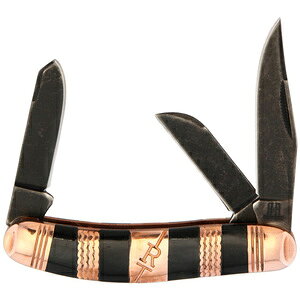 Rough Ryder ܂肽݃iCt Copper Coil \Ex[ RR1830 XgbN} AEghAiCt LviCt neBOiCt  ܂݃iCt tH[fBOiCt ʔ ʐM̔