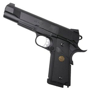 Carbon8 CO2�K�X�u���[�o�b�N M45 CQP �J�[�{�l�C�g �K�X�u���[�o�b�N�K�� �s�X�g�� �n���h�K�� ���� 18�Έȏ� 18�ˈȏ� �I�[�g�s�X�g�� �������e �K�X�e ���������e �I�[�g�}�`�b�N�s�X�g�� �V�Y