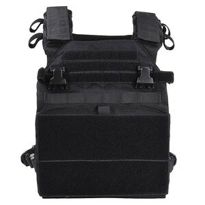 CONDOR @LbV v[gLA Vanquish 201079 [ ubN ] RhAEghA ToCoQ[ [VXe VAS ToQ[ vL v[gLA[ hev[gL