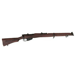DENIX SMLE MK3 [EGtB[h e fK 1090 Lee-Enfield CMXR Îe AeB[Ne me ؍  pe Ct Γe
