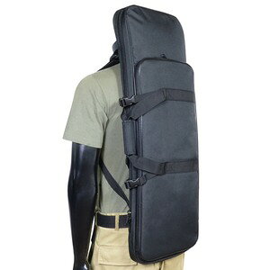 GENESIS NEW CtP[X ubN iC [ STCY ] WFlVX KP[X KobO CtobO VbgKP[X UeeP[X eP[X z e J[r  C